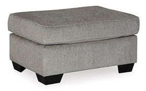 Altari Ottoman - Ottoman - Half Price Furniture