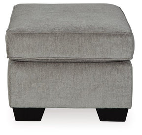 Altari Ottoman Altari Ottoman Half Price Furniture