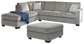 Altari Living Room Set Altari Living Room Set Half Price Furniture