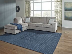 Altari Living Room Set - Half Price Furniture