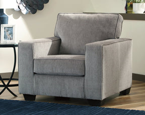 Altari Chair Altari Chair Half Price Furniture