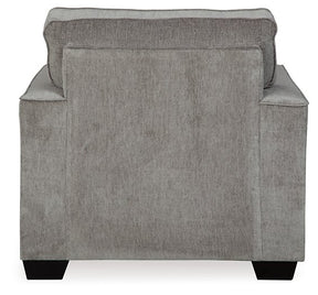 Altari Chair - Chair - Half Price Furniture