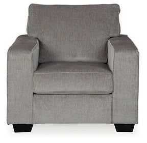 Altari Chair Altari Chair Half Price Furniture