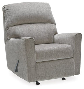 Altari Recliner Altari Recliner Half Price Furniture