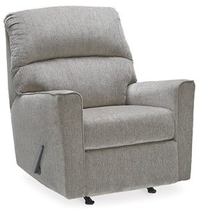 Altari Recliner Altari Recliner Half Price Furniture