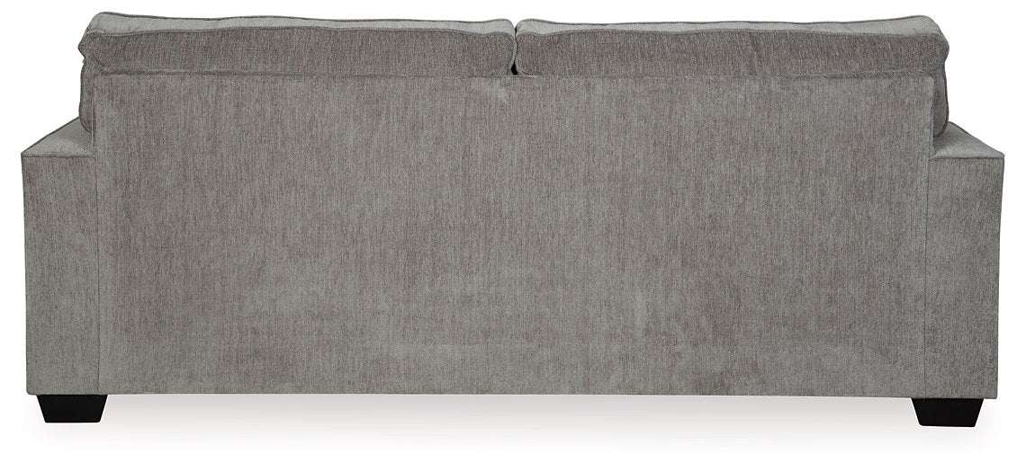 Altari Sofa Half Price Furniture