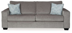 Altari Sofa Half Price Furniture