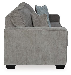 Altari Sofa Half Price Furniture