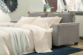 Altari Sofa Sleeper - Half Price Furniture