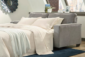 Altari Sofa Sleeper - Sleeper - Half Price Furniture