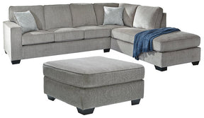 Altari Living Room Set Altari Living Room Set Half Price Furniture