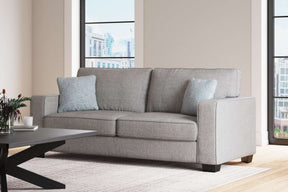 Altari Sofa Half Price Furniture