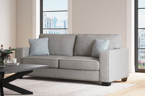 Altari Room Set - Lamp Set - Half Price Furniture