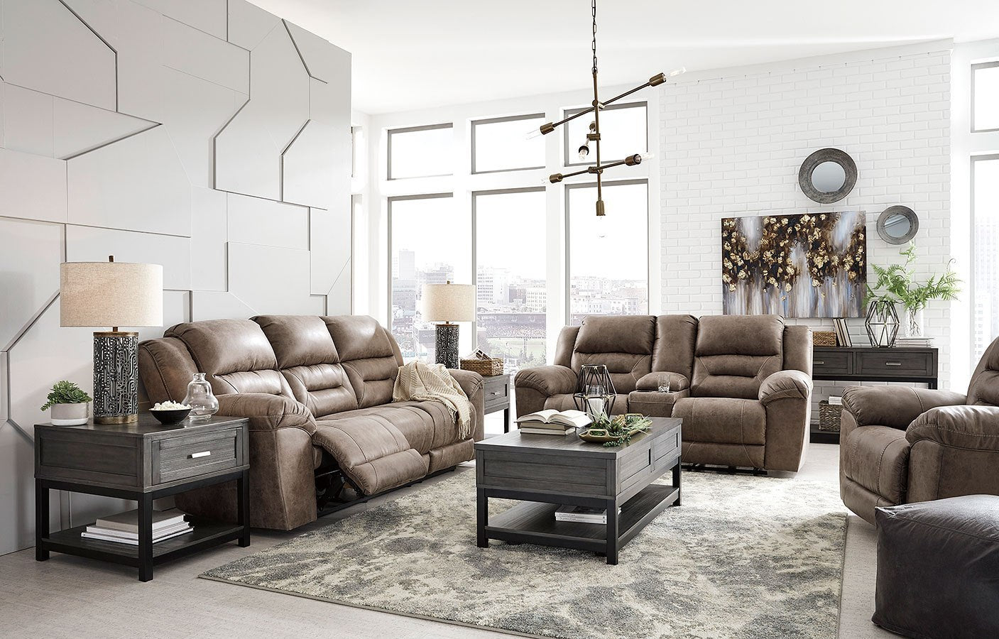 Furniture stores near shop me with sales