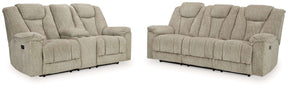 Hindmarsh Living Room Set Half Price Furniture