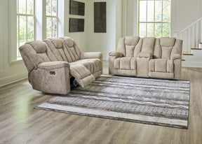 Hindmarsh Living Room Set Half Price Furniture