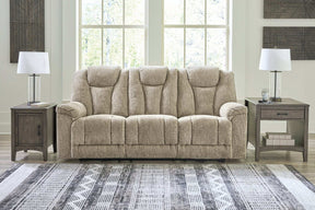 Hindmarsh Living Room Set Half Price Furniture