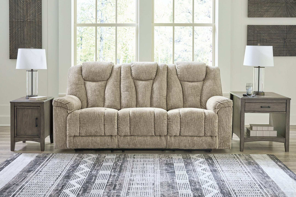 Hindmarsh Living Room Set Half Price Furniture
