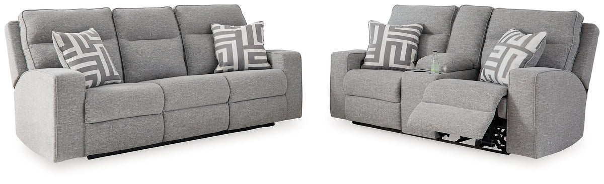 Biscoe Living Room Set Biscoe Living Room Set Half Price Furniture