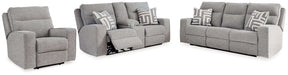Biscoe Living Room Set Half Price Furniture
