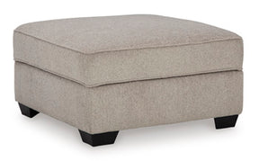 Claireah Living Room Set Half Price Furniture