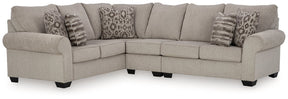 Claireah Living Room Set Half Price Furniture