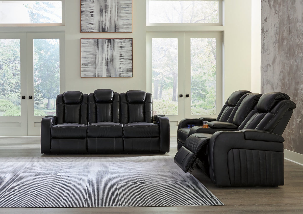 Caveman Den Living Room Set Half Price Furniture
