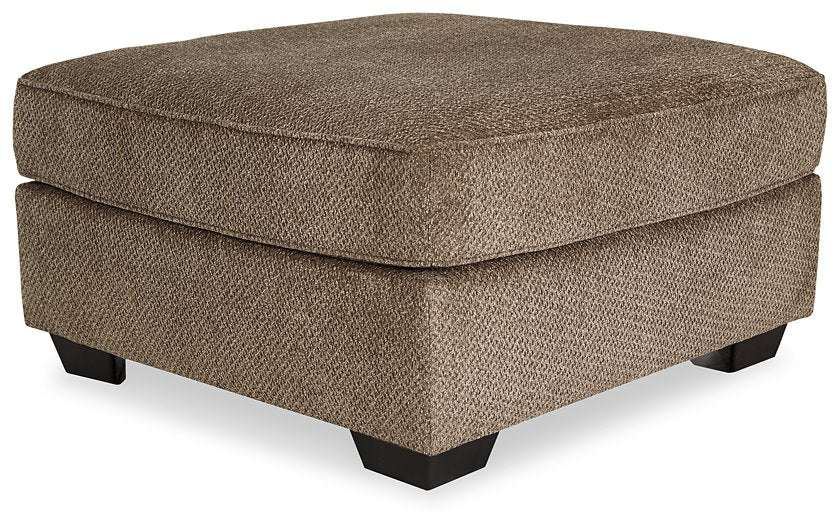 Graftin Living Room Set Half Price Furniture