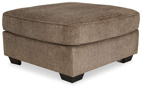 Graftin Living Room Set Half Price Furniture