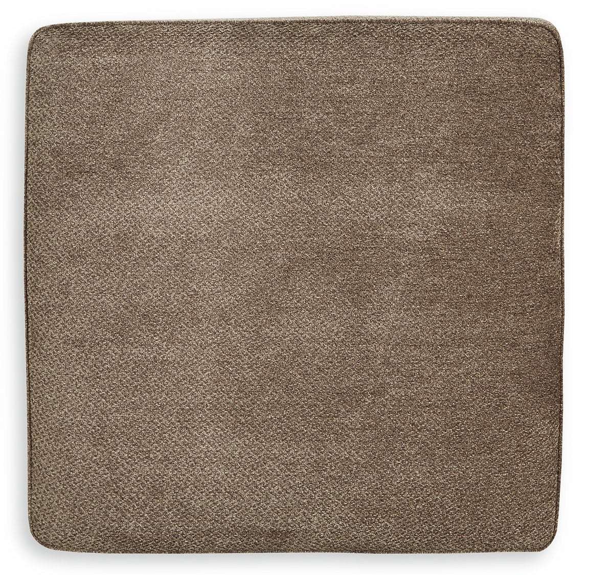 Graftin Living Room Set Half Price Furniture