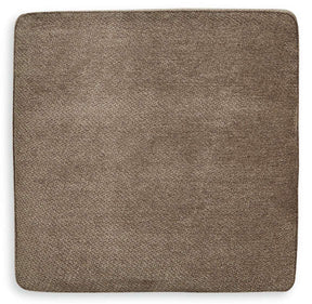 Graftin Living Room Set Half Price Furniture