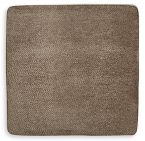 Graftin Living Room Set Half Price Furniture