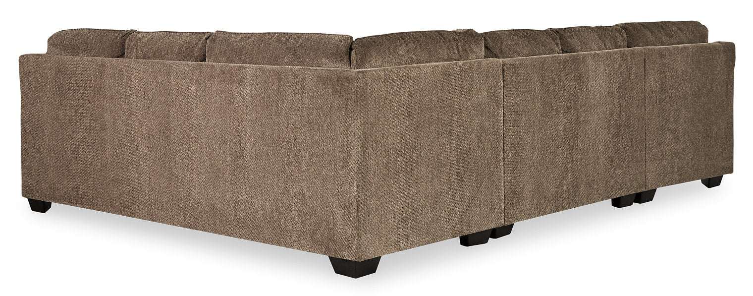 Graftin Living Room Set Half Price Furniture