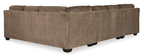Graftin Living Room Set Half Price Furniture