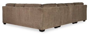 Graftin Living Room Set Half Price Furniture