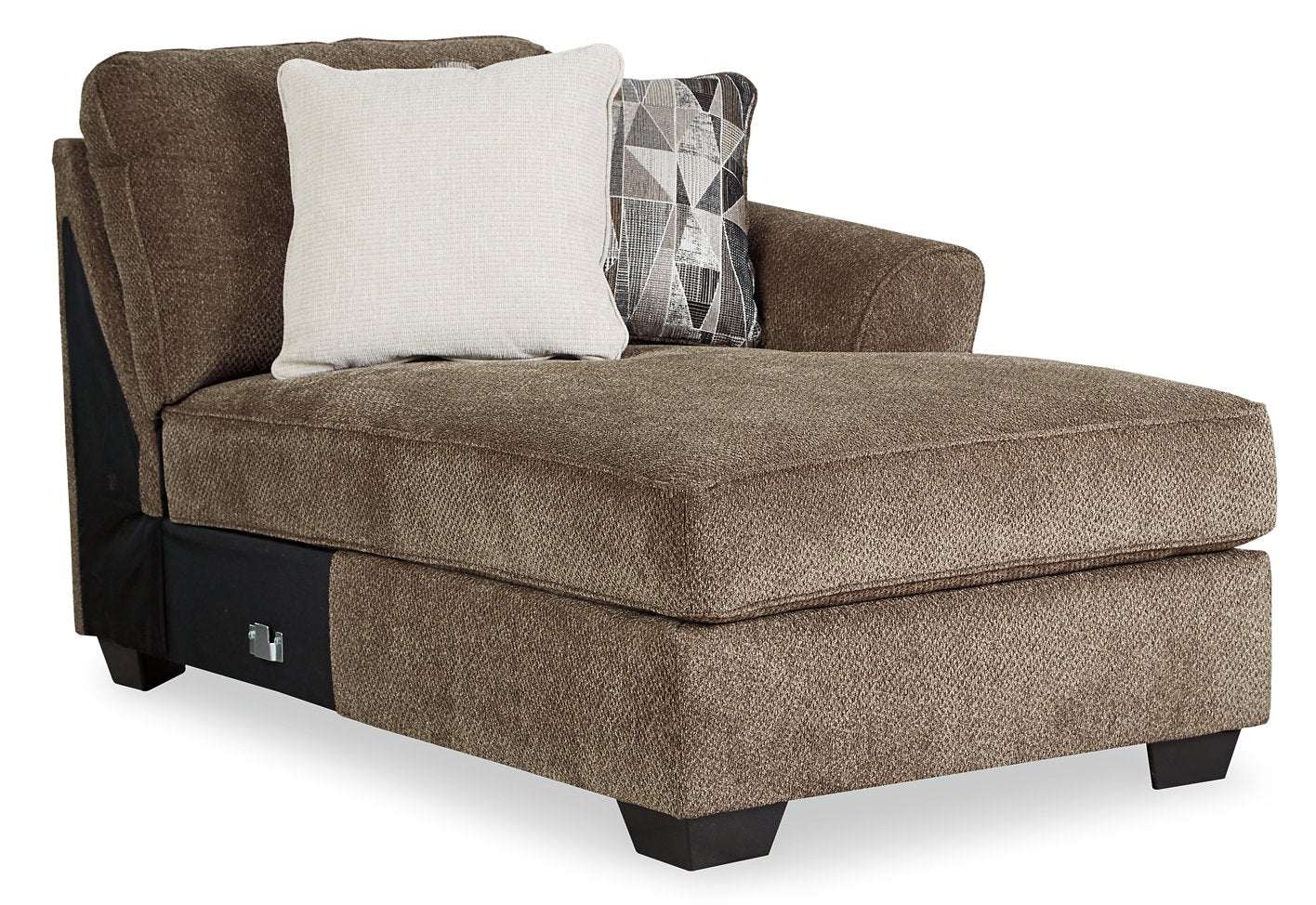 Graftin Living Room Set Half Price Furniture