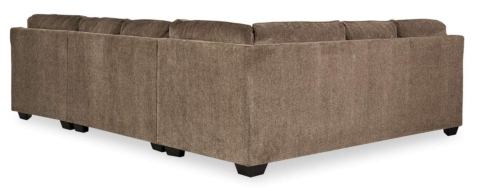Graftin Living Room Set Half Price Furniture
