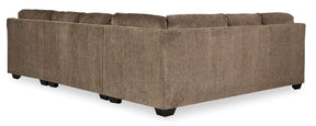 Graftin Living Room Set Half Price Furniture
