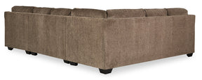Graftin Living Room Set Half Price Furniture
