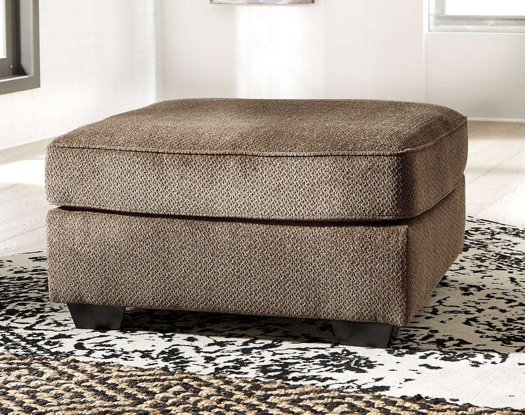 Graftin Living Room Set Half Price Furniture