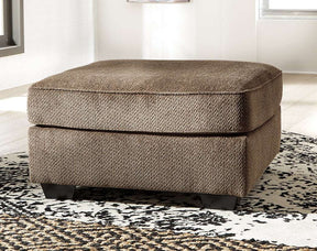 Graftin Living Room Set Half Price Furniture