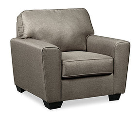 Calicho Chair - Half Price Furniture