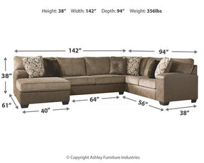 Abalone Living Room Set Abalone Living Room Set Half Price Furniture