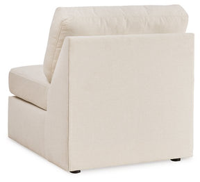 Modmax Sectional Sofa - Half Price Furniture