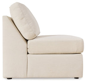 Modmax Sectional Sofa - Half Price Furniture