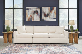 Modmax Sectional Sofa - Half Price Furniture