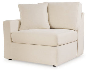 Modmax Sectional Loveseat - Half Price Furniture