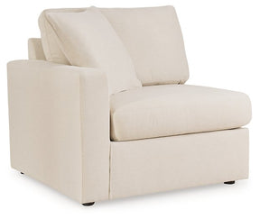 Modmax Sectional Loveseat - Half Price Furniture