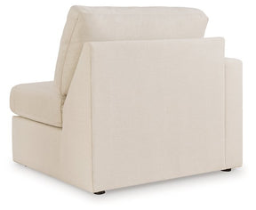 Modmax Sectional Loveseat - Half Price Furniture