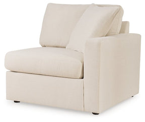 Modmax Sectional Loveseat - Half Price Furniture